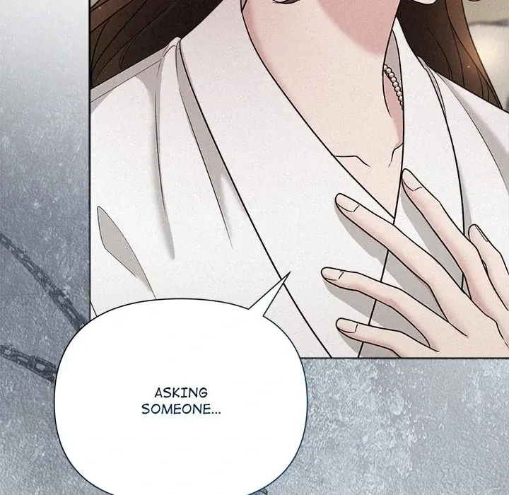 Read Suffocating Night chapter 18 image 75 on Lezhin