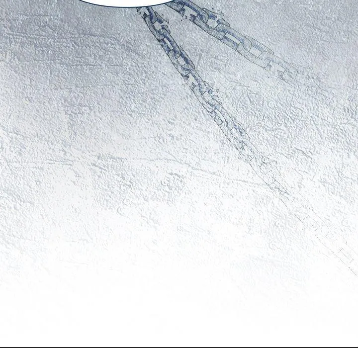 Read Suffocating Night chapter 18 image 76 on Lezhin