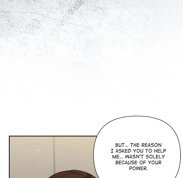 Read Suffocating Night chapter 18 image 78 on Lezhin