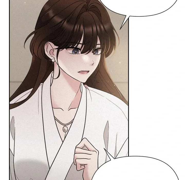 Read Suffocating Night chapter 18 image 79 on Lezhin