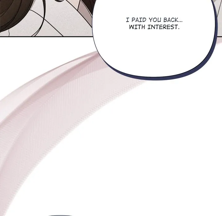 Read Suffocating Night chapter 18 image 8 on Lezhin