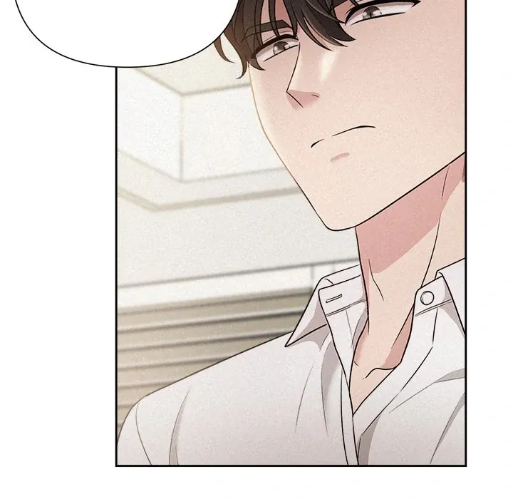 Read Suffocating Night chapter 18 image 81 on Lezhin