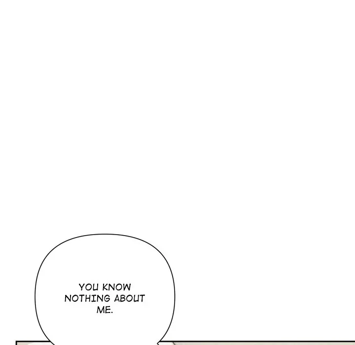 Read Suffocating Night chapter 18 image 82 on Lezhin