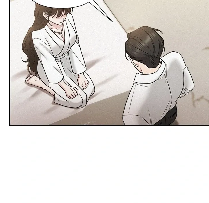 Read Suffocating Night chapter 18 image 83 on Lezhin