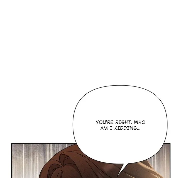 Read Suffocating Night chapter 18 image 84 on Lezhin