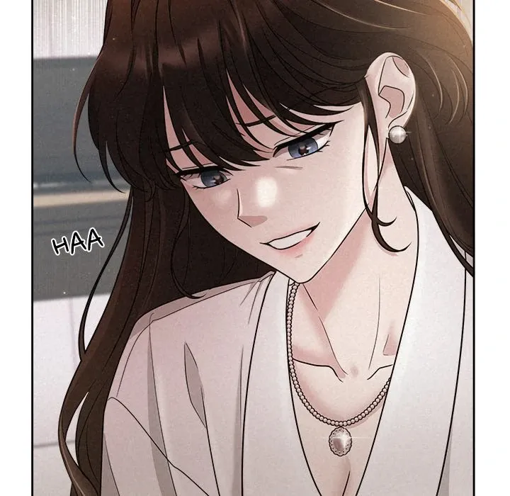 Read Suffocating Night chapter 18 image 85 on Lezhin