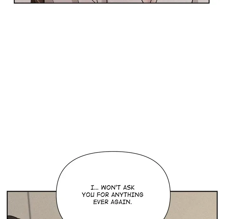 Read Suffocating Night chapter 18 image 86 on Lezhin