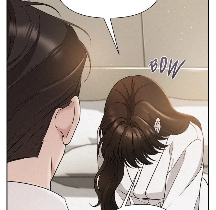 Read Suffocating Night chapter 18 image 87 on Lezhin