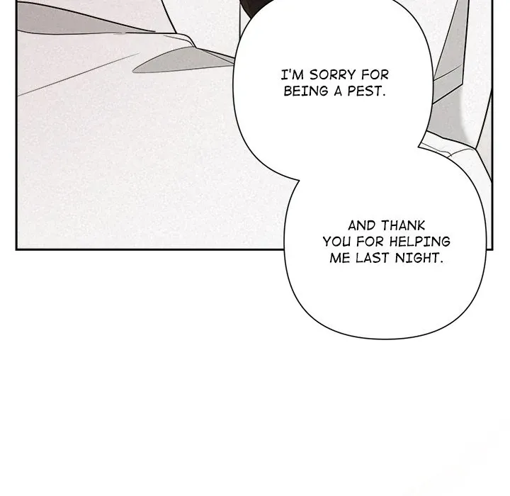 Read Suffocating Night chapter 18 image 88 on Lezhin