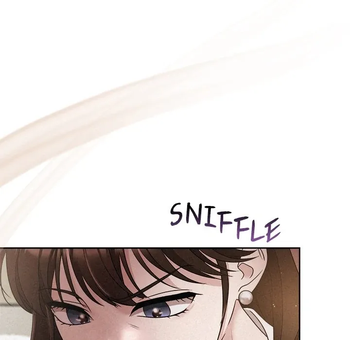 Read Suffocating Night chapter 18 image 89 on Lezhin