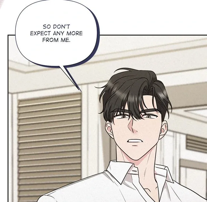 Read Suffocating Night chapter 18 image 9 on Lezhin