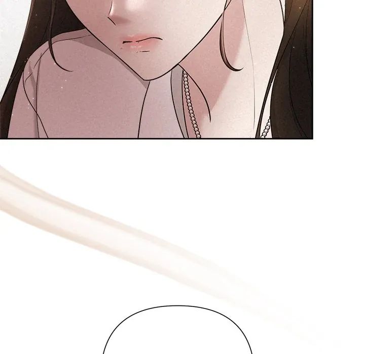 Read Suffocating Night chapter 18 image 90 on Lezhin