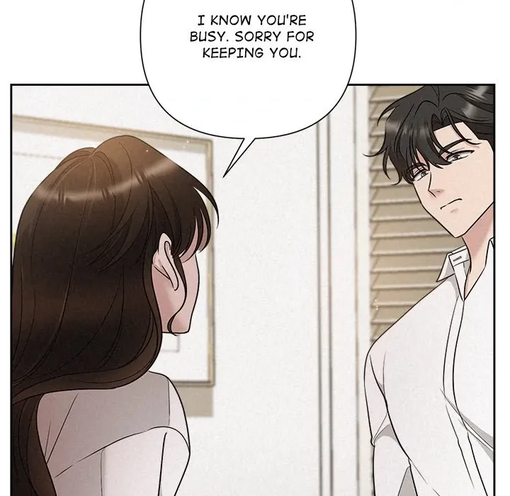 Read Suffocating Night chapter 18 image 91 on Lezhin