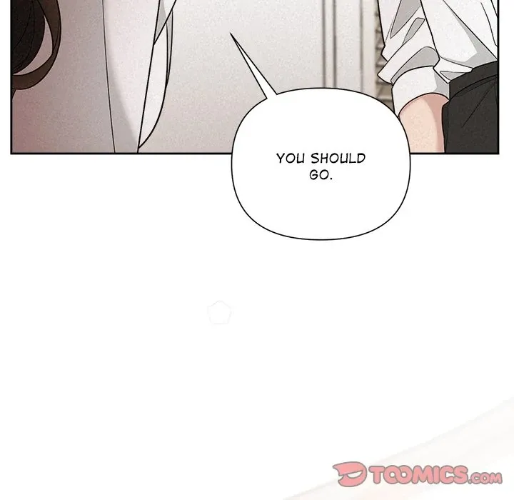 Read Suffocating Night chapter 18 image 92 on Lezhin