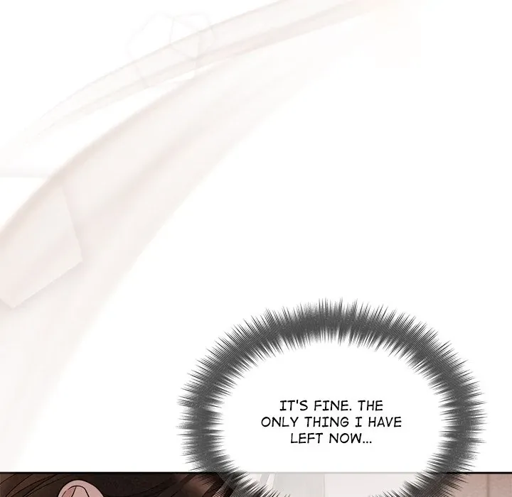 Read Suffocating Night chapter 18 image 93 on Lezhin