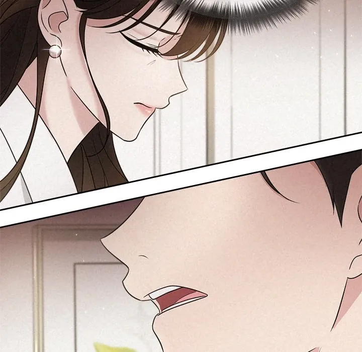 Read Suffocating Night chapter 18 image 94 on Lezhin