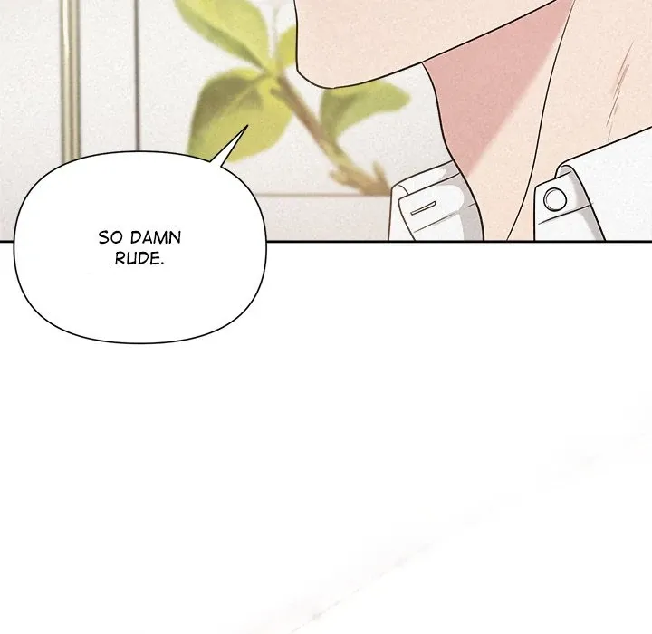 Read Suffocating Night chapter 18 image 95 on Lezhin
