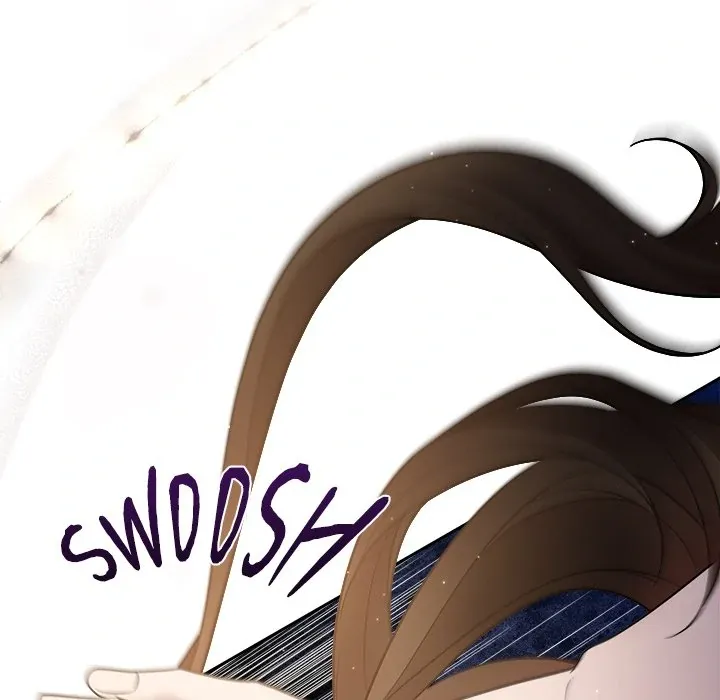 Read Suffocating Night chapter 18 image 96 on Lezhin