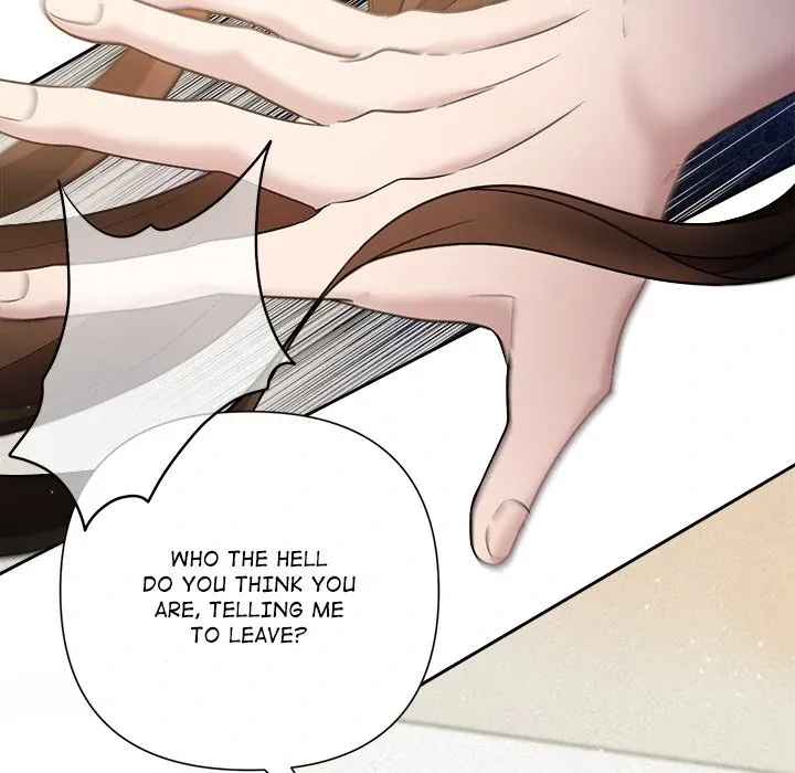 Read Suffocating Night chapter 18 image 97 on Lezhin