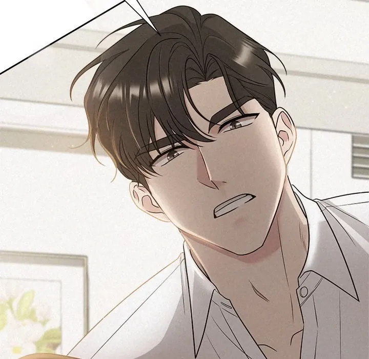 Read Suffocating Night chapter 18 image 98 on Lezhin
