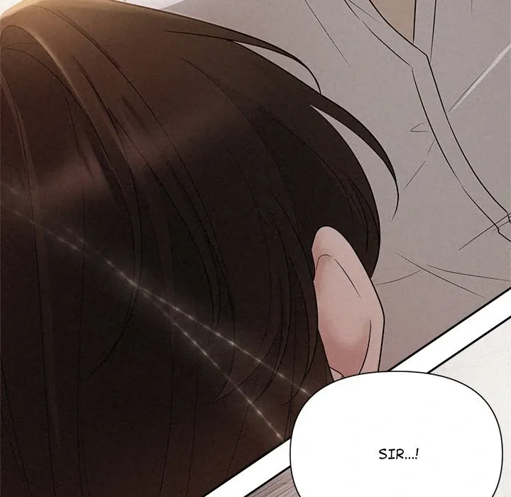 Read Suffocating Night chapter 18 image 99 on Lezhin