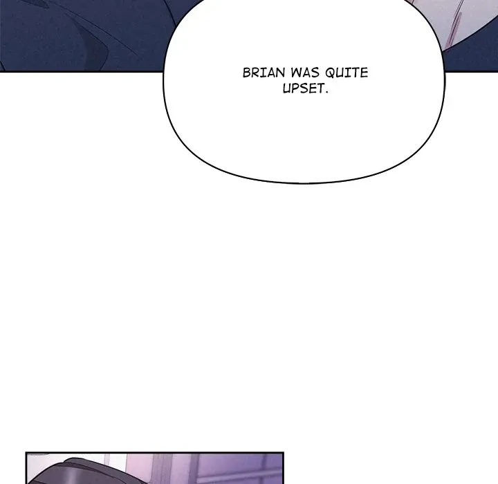 Read Suffocating Night chapter 19 image 100 on Lezhin