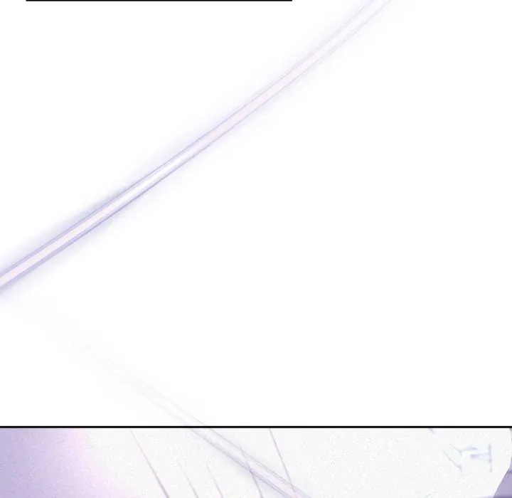 Read Suffocating Night chapter 19 image 102 on Lezhin