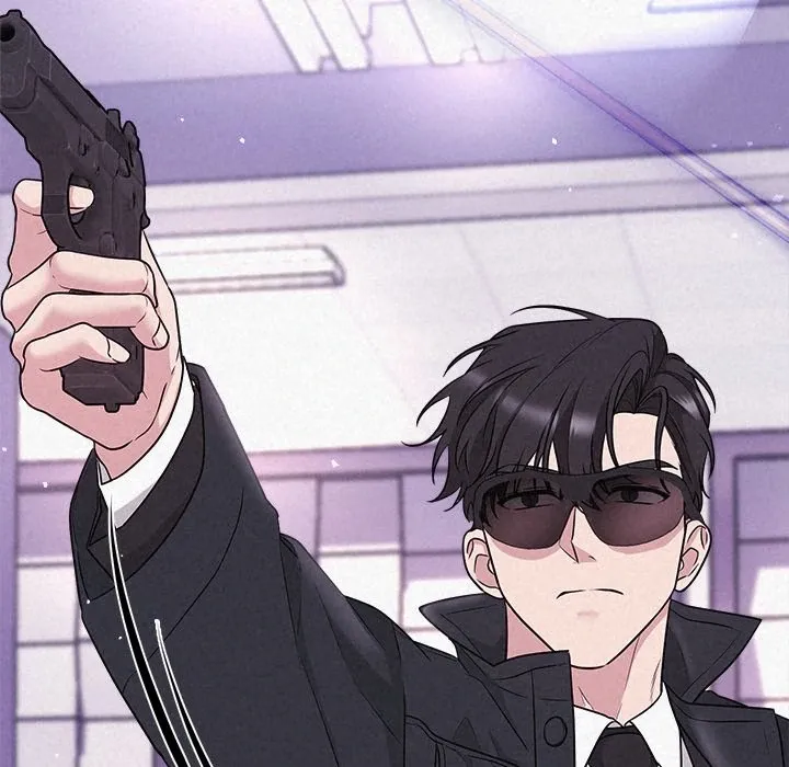 Read Suffocating Night chapter 19 image 103 on Lezhin