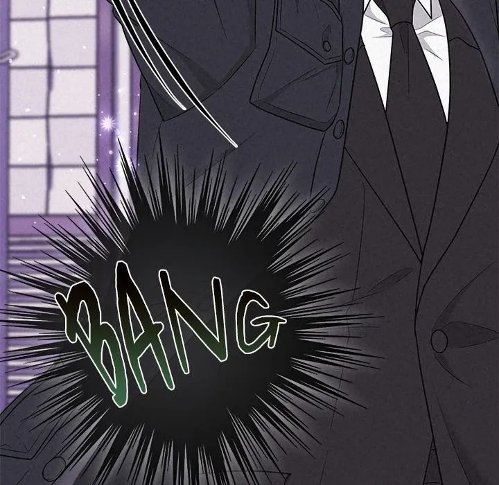 Read Suffocating Night chapter 19 image 104 on Lezhin
