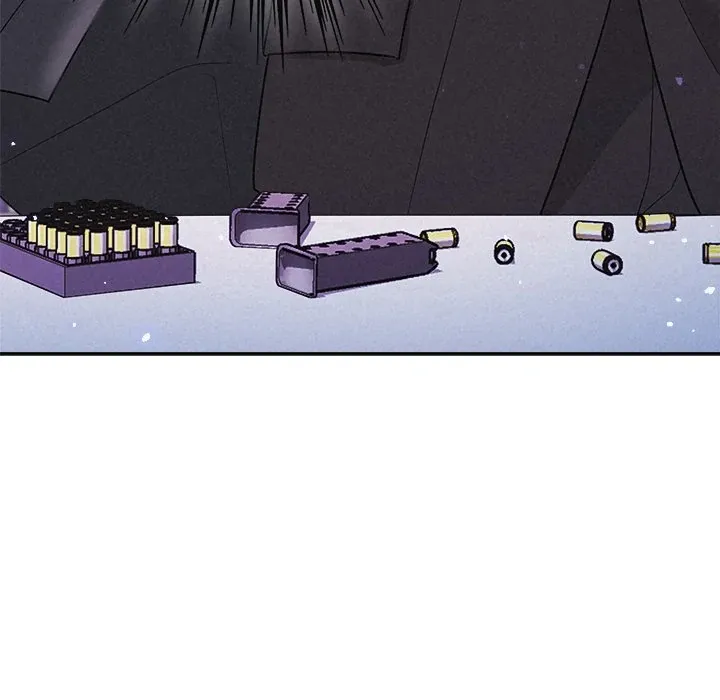 Read Suffocating Night chapter 19 image 105 on Lezhin