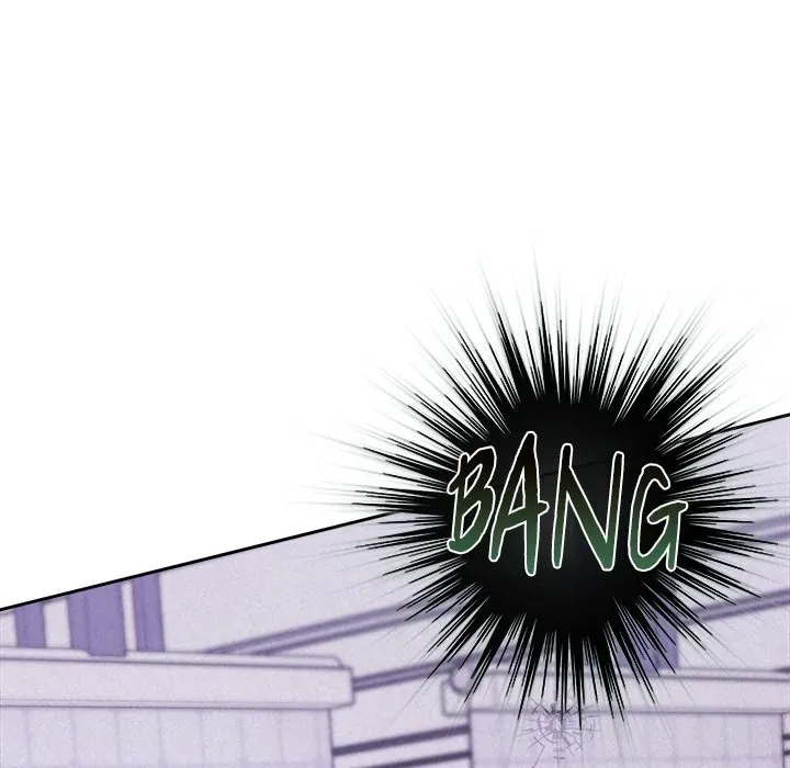 Read Suffocating Night chapter 19 image 106 on Lezhin