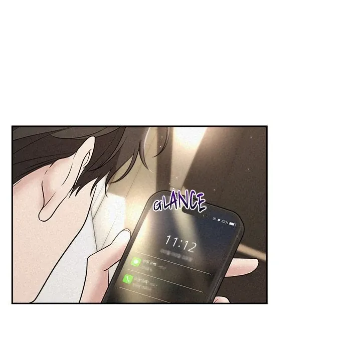 Read Suffocating Night chapter 19 image 11 on Lezhin