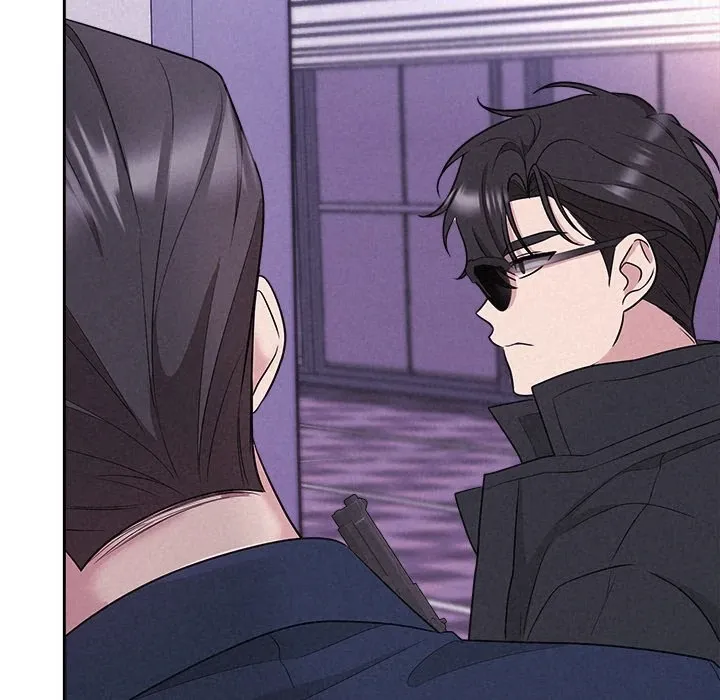 Read Suffocating Night chapter 19 image 110 on Lezhin