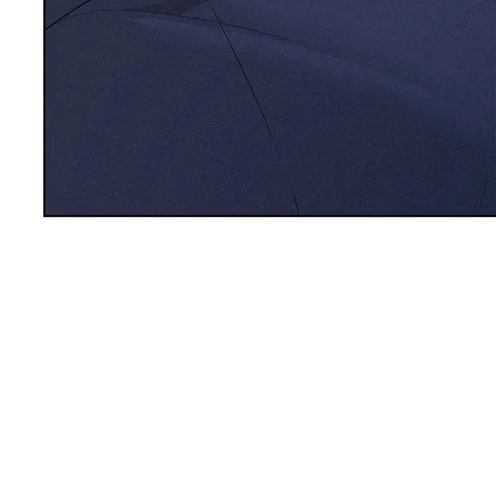 Read Suffocating Night chapter 19 image 111 on Lezhin
