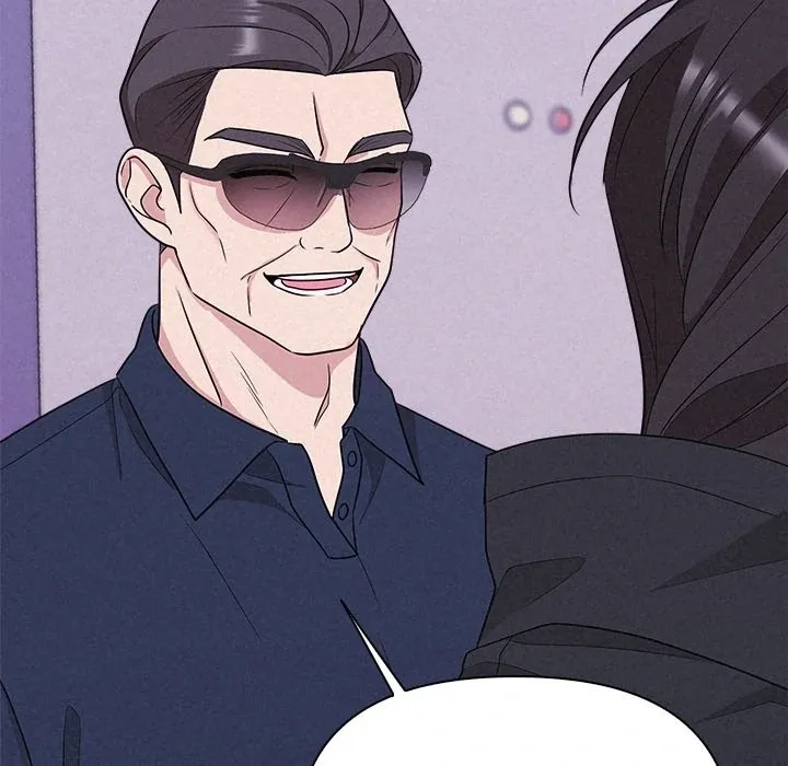 Read Suffocating Night chapter 19 image 113 on Lezhin