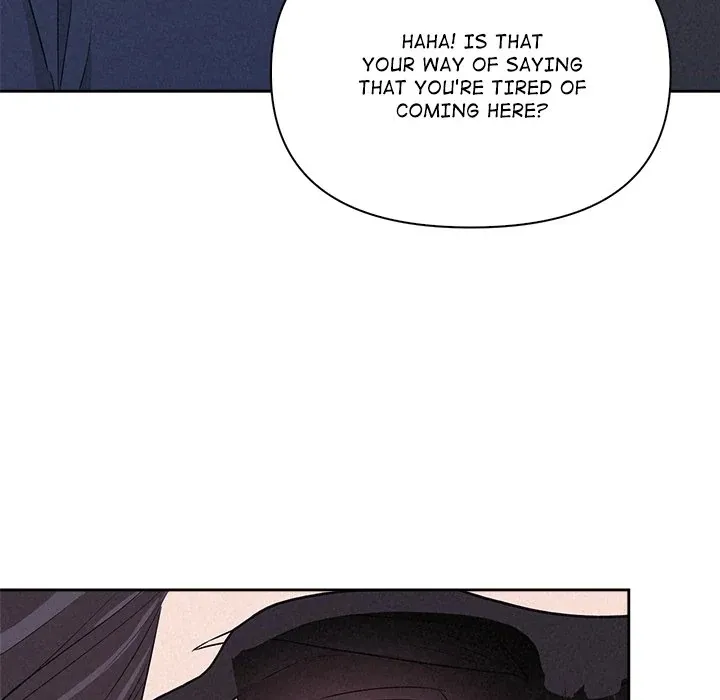 Read Suffocating Night chapter 19 image 114 on Lezhin