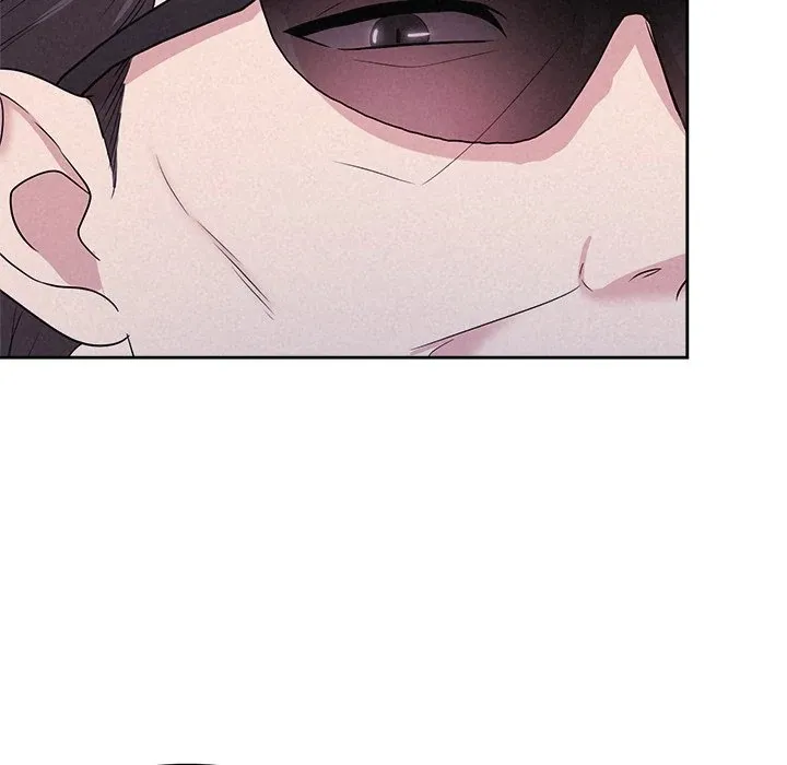 Read Suffocating Night chapter 19 image 115 on Lezhin