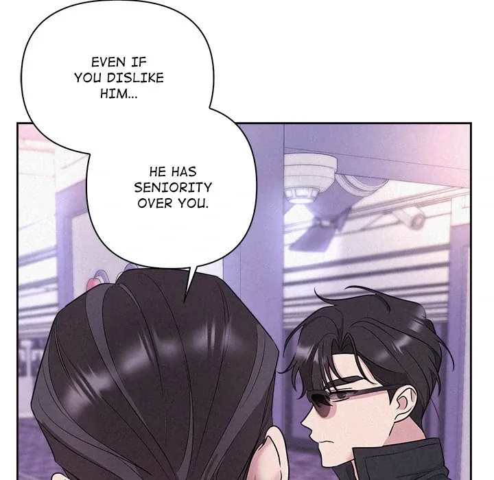 Read Suffocating Night chapter 19 image 116 on Lezhin