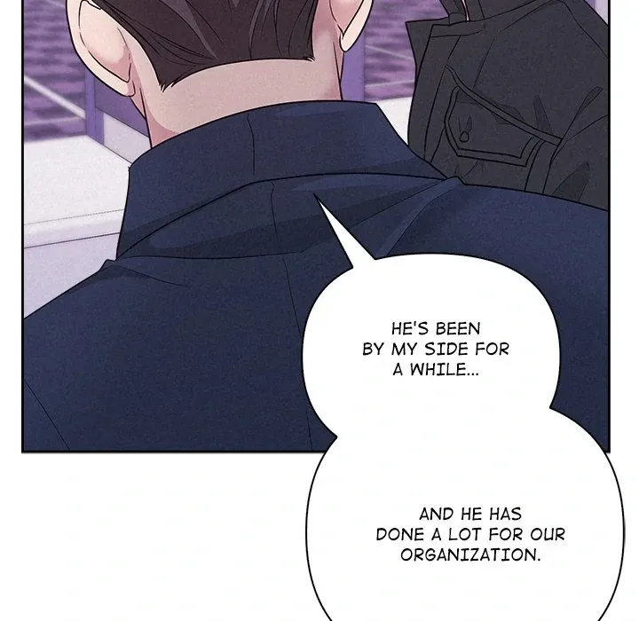 Read Suffocating Night chapter 19 image 117 on Lezhin