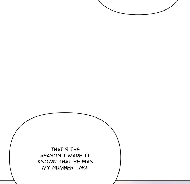 Read Suffocating Night chapter 19 image 118 on Lezhin