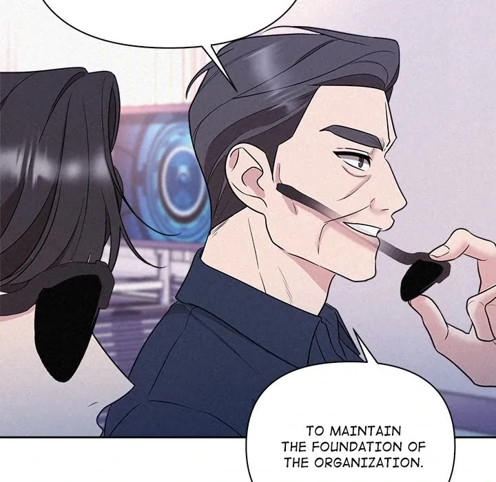 Read Suffocating Night chapter 19 image 119 on Lezhin