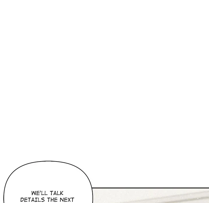 Read Suffocating Night chapter 19 image 12 on Lezhin