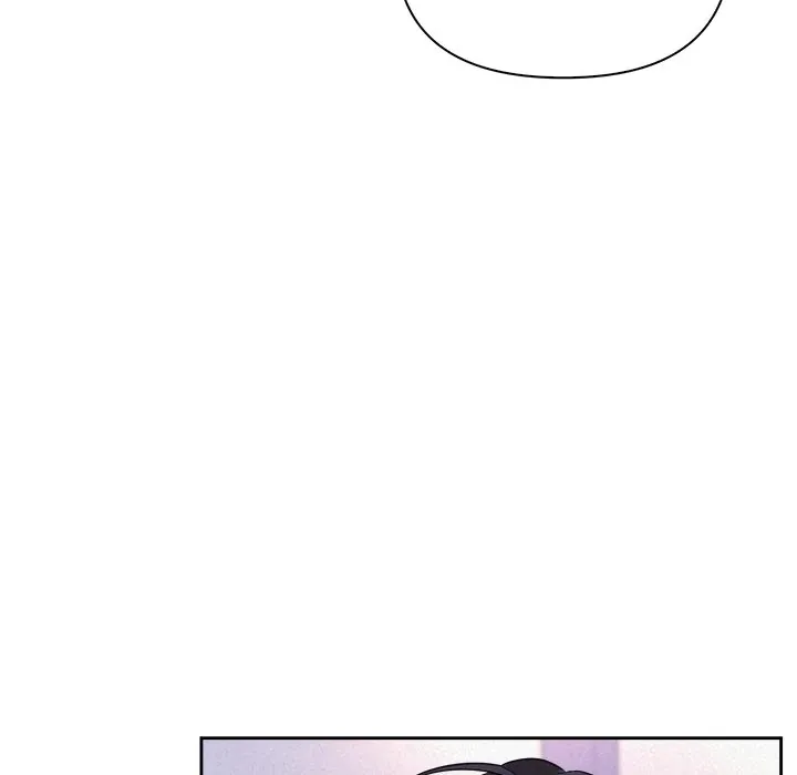 Read Suffocating Night chapter 19 image 120 on Lezhin