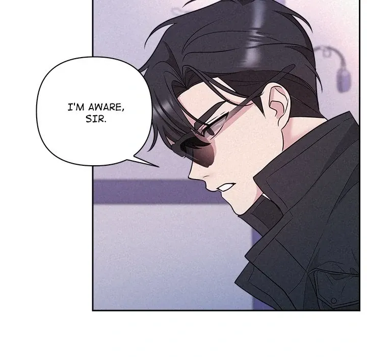 Read Suffocating Night chapter 19 image 121 on Lezhin