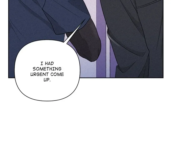 Read Suffocating Night chapter 19 image 124 on Lezhin