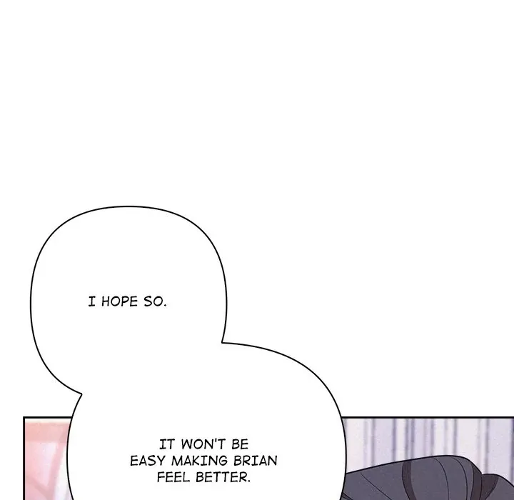 Read Suffocating Night chapter 19 image 125 on Lezhin