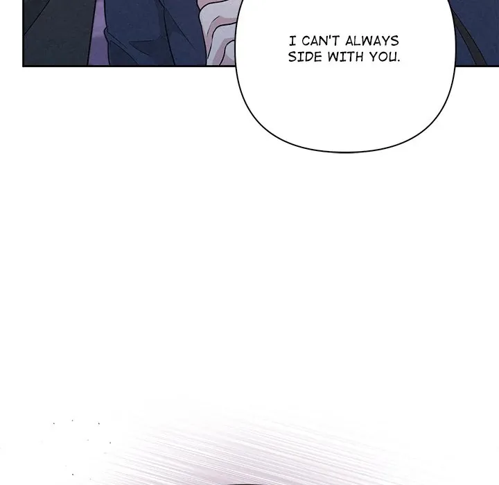 Read Suffocating Night chapter 19 image 127 on Lezhin