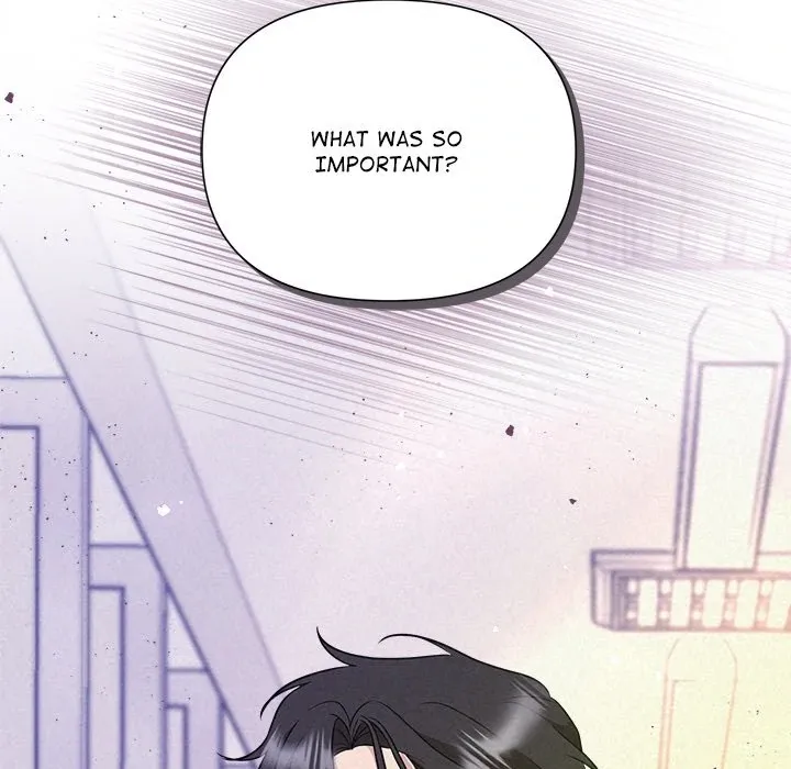 Read Suffocating Night chapter 19 image 128 on Lezhin