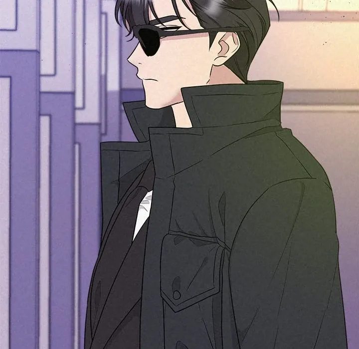 Read Suffocating Night chapter 19 image 129 on Lezhin