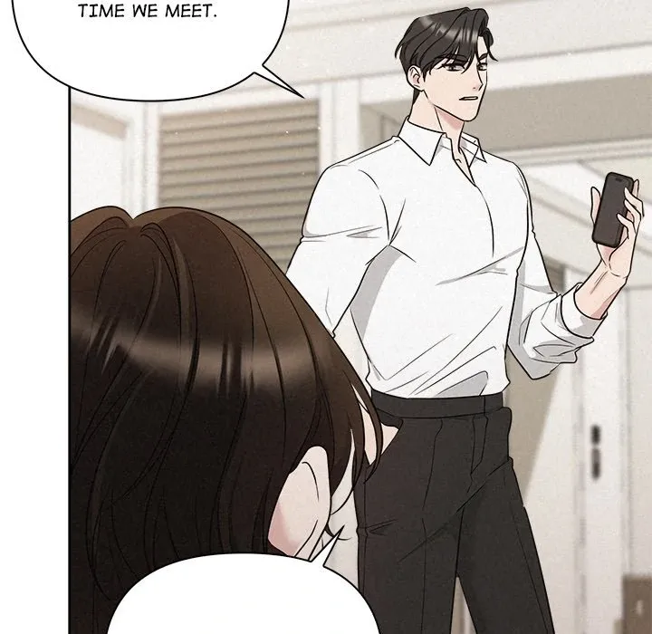 Read Suffocating Night chapter 19 image 13 on Lezhin
